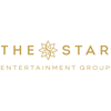 Star Entertainment Group