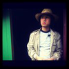 Ben Ng