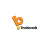 Brainbench