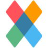 PubX