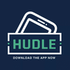 Hudle