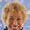 Margo Jefferson
