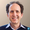 Scott Snibbe (entrepreneur)