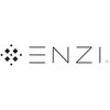 ENZI Footwear