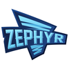 Zephyr