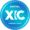 Digital Currency Index
