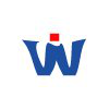Wetradetogether