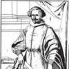 Pietro Novelli