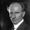 Enos Mills