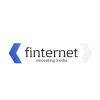 Finternet Group