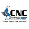 CNCJobs.net