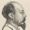 Marcellus Emants