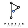 Penser Analytics