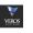 Veros Systems