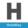 HotelKey