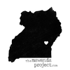 The Mawanda Project