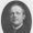 Benjamin Rush Rhees
