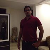 Anilesh Soni