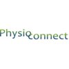 Physio Connection