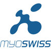 Myoswiss