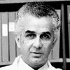 Nicolae Simionescu