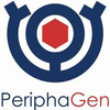 Periphagen Inc
