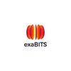 Exabits AI