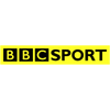 BBC Sport