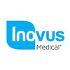 Inovus