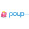 POUP