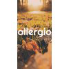 Allerg.io
