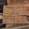 Parcel (package)