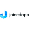 Joinedapp