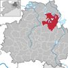 Lohsa