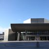 The Lowry
