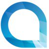 Astwellsoft
