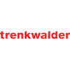 Trenkwalder