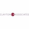 Clayton Associates