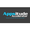 Appsitude