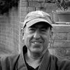 Alan Senauke