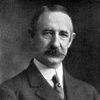 George Fillmore Swain