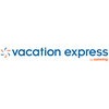 Vacation Express