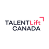 TalentLift Canada
