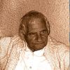Pierre Magnan