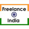 Freelance India