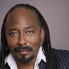 Rahn Coleman