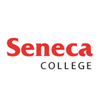 Seneca College