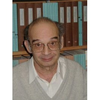 Asher Peres