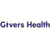 Givers Health