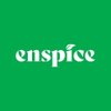 Enspice